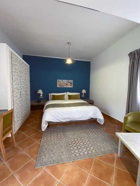 Le Relais des Sables 2